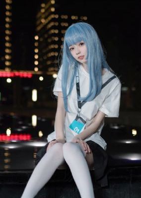 国产妖精视频在线观看_1080P日韩电影在线