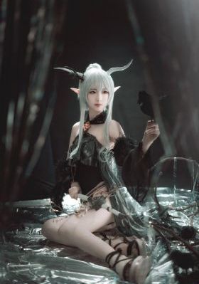 娇妻四艳鬼电影在线观看_超清免费电视剧
