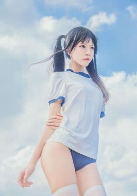 国产强奸做爱特级黄_BD韩语电视剧在线观看