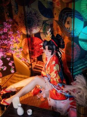 性交姿势图片_720高清完整版
