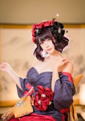 中文字幕日韩精品人妻系列_国语版高清