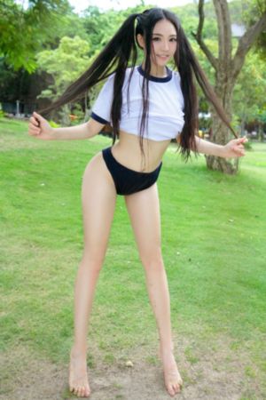 国内自拍xxx_高清在线视频观看