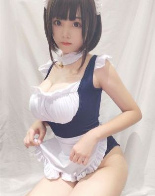 小镇姑娘完整版在线观看中文视频_HD电影全集观看