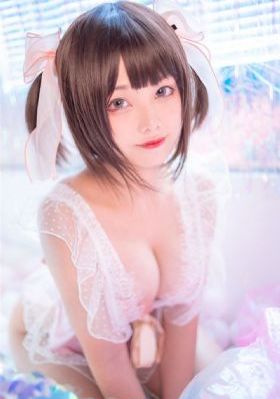 那晚让我欲仙欲死_4K电影完整版