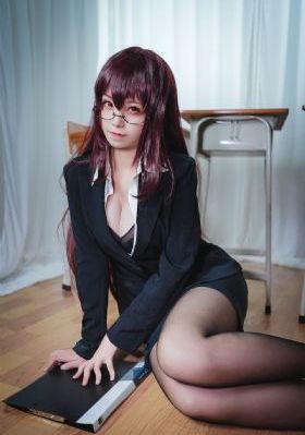 在我之后在线观看_欧美在线观看