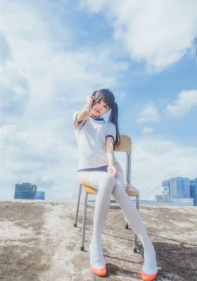 日韩一级欧美一级一级国产_蓝光迅雷电影在线