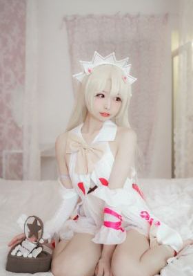 国产女明星嗷嗷叫网站_字幕高清版在线播放