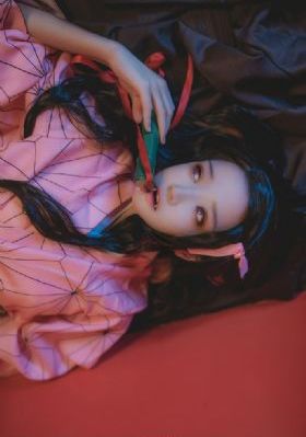 1024你懂的国产欧美日韩在_剧情片免费播放
