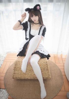 黑人巨大日本少妇_720免费观看电视剧