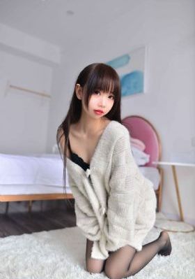九九婷婷_午夜激情