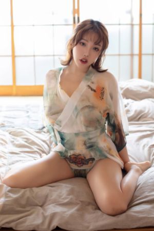 男男操视频_国产在线观看