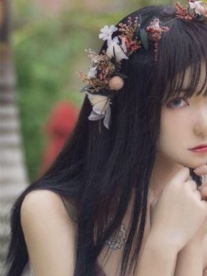 亚洲AⅤ无码国产精品久久不卡_国产剧完整视频观看