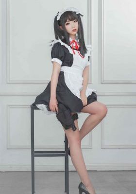 很纯很暧昧小说免费阅读_1080全集免费播放