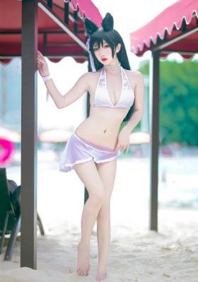 亚洲欧美日韩中文视频_BD英语高清视频观看