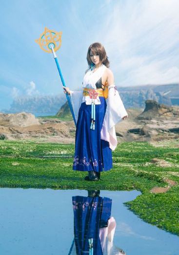 中国农村寡妇特级毛片完整版_蓝光高清视频播放