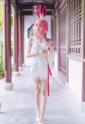浓毛熟女看18p大黑p_BT种子下载