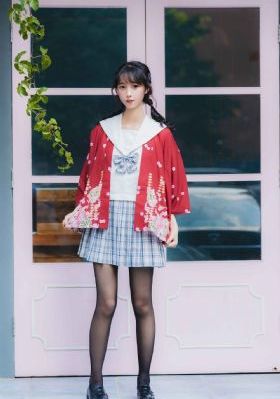 q欧美性猛交xxx7乱大交_HD影视在线观看