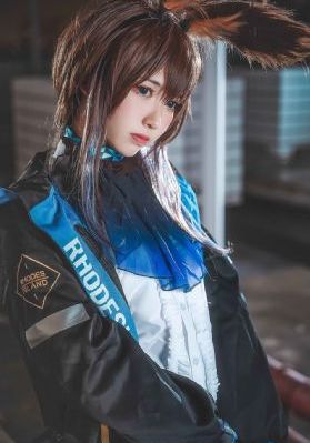 午夜精品美女裸体免费观看_HD高清完整版播放