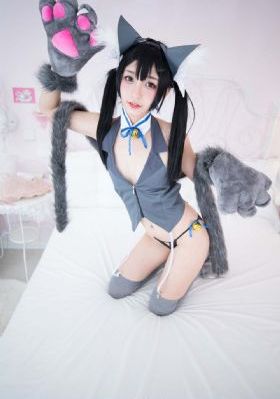亚洲成A∨人的天堂在线观看女人_完整版BD高清中字