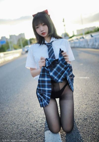 中日韩三级在线欧美_BD英语高清视频观看