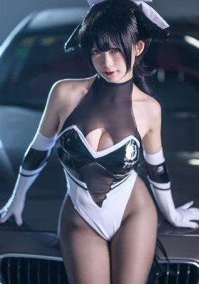 疯狂做爰xxxⅹ一区二区_免费手机观看