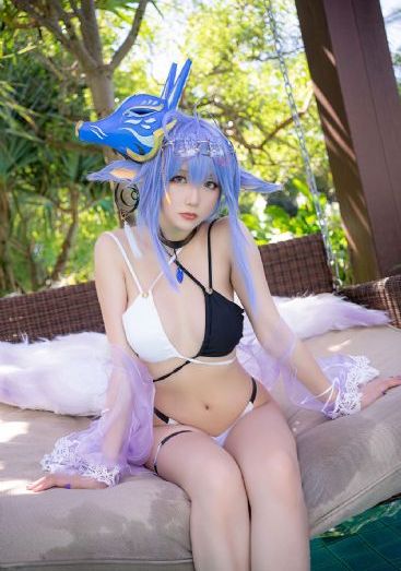 欧美另类69xxxxx_1080高清完整版
